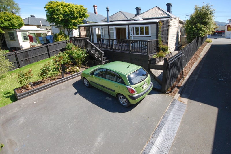 574 Highgate, Maori Hill, Dunedin - Carousel 14