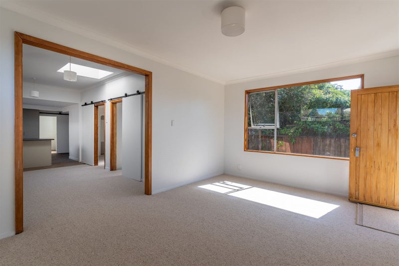 48 Britannia Street, North New Brighton, Christchurch - Carousel 2