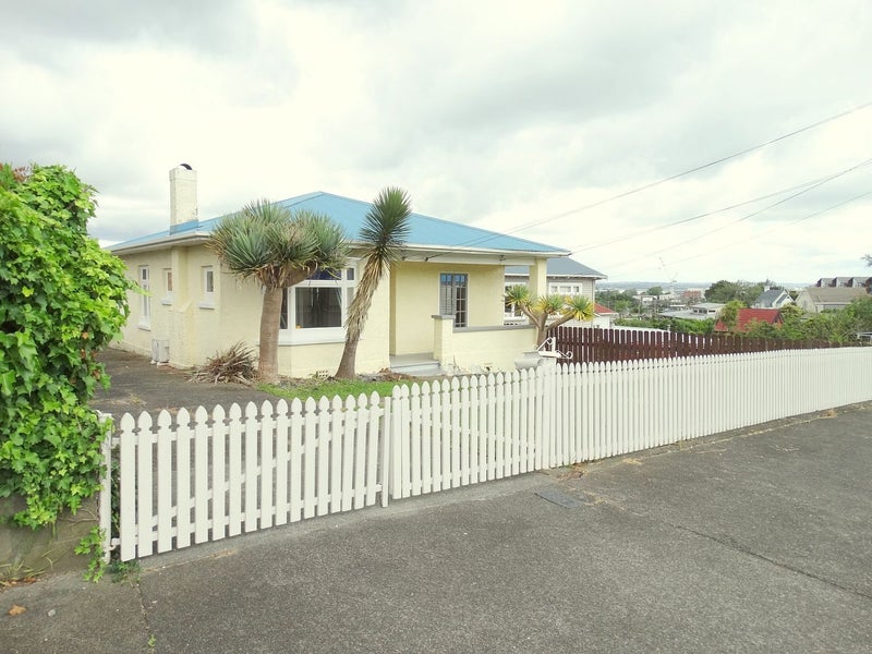 187 Blockhouse Bay Road, Avondale, Auckland - Carousel 16