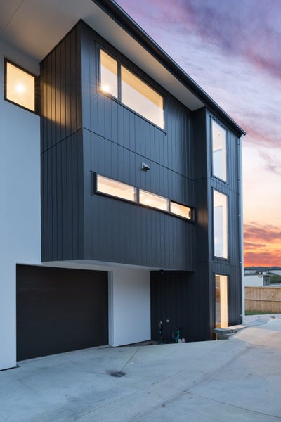 64A Sungrove Rise, Sunnyvale, Auckland - Carousel 2