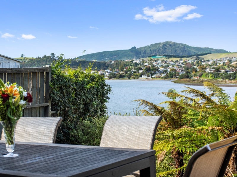 116A Taipari Street, Maungatapu, Tauranga - Carousel 1