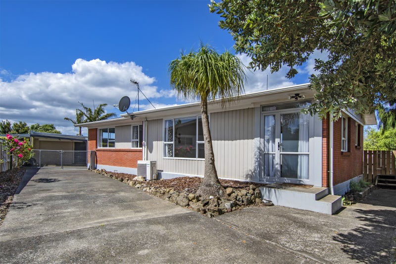 3 Jeeves Place, Tikipunga, Whangarei - Carousel 1