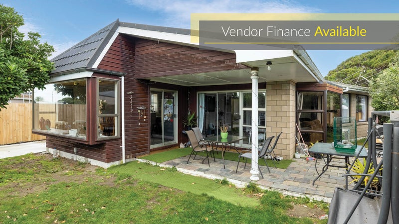 36 Malta Crescent, South New Brighton, Christchurch - Carousel 1