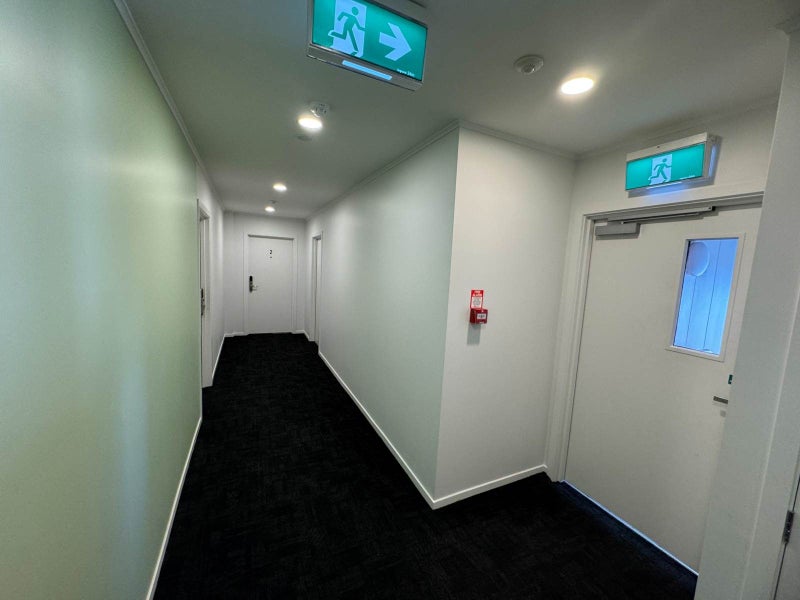 102/48 Clay Works Lane, New Lynn, Auckland - Carousel 2