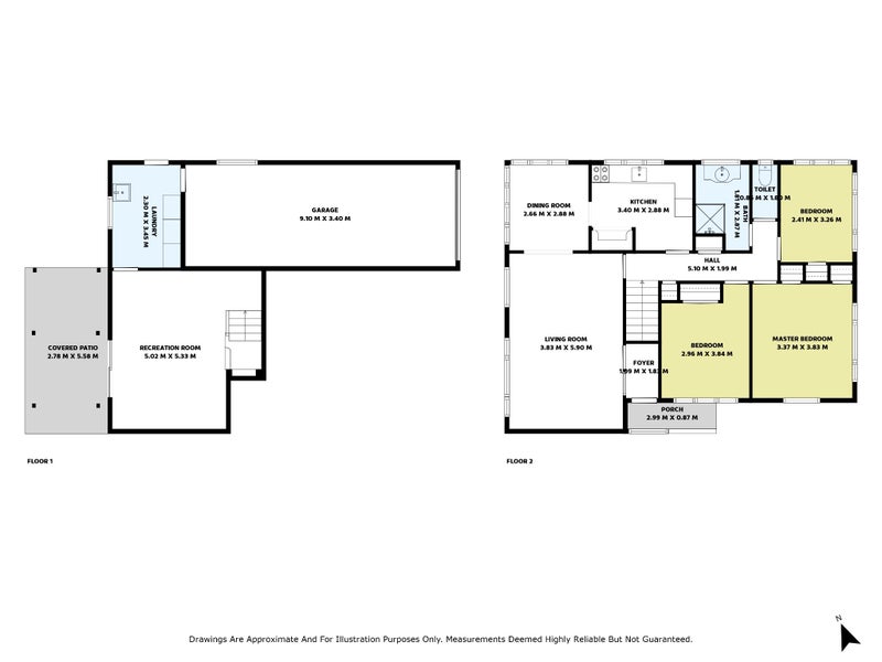 55A Commissariat Road, Mount Wellington, Auckland - Carousel 23