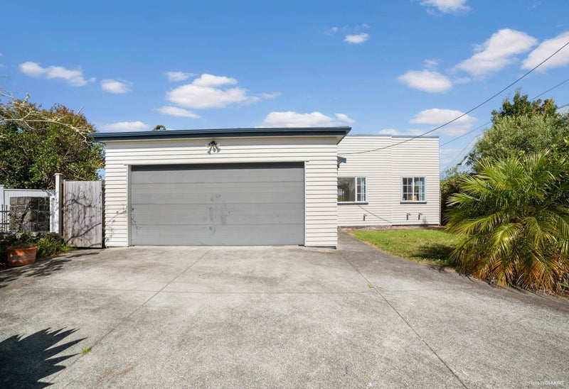119 Fairview Avenue, Fairview Heights, Auckland - Carousel 2