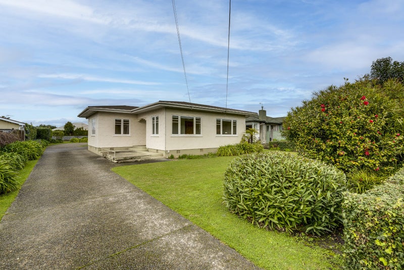 42 Waterhouse Street, Taradale, Napier - Carousel 1