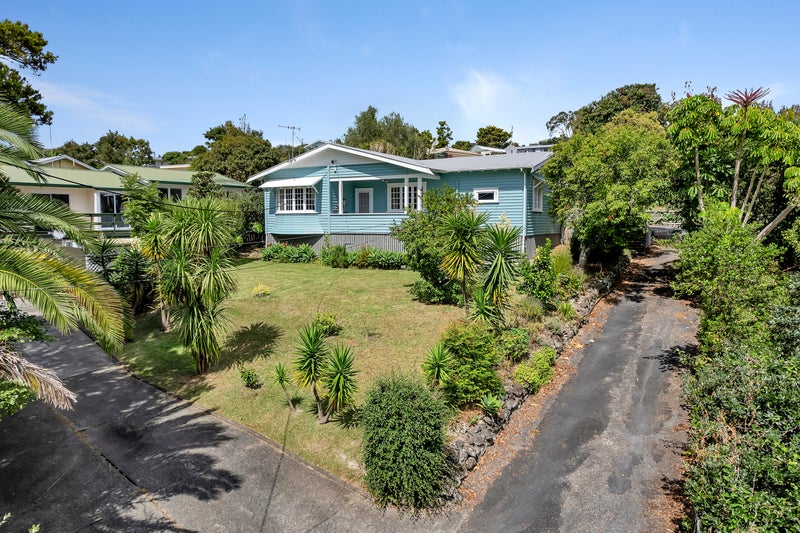 84 Morningside Road, Morningside, Whangarei - Carousel 1