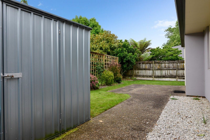 15/16 Rototuna Road, Flagstaff, Hamilton - Carousel 34