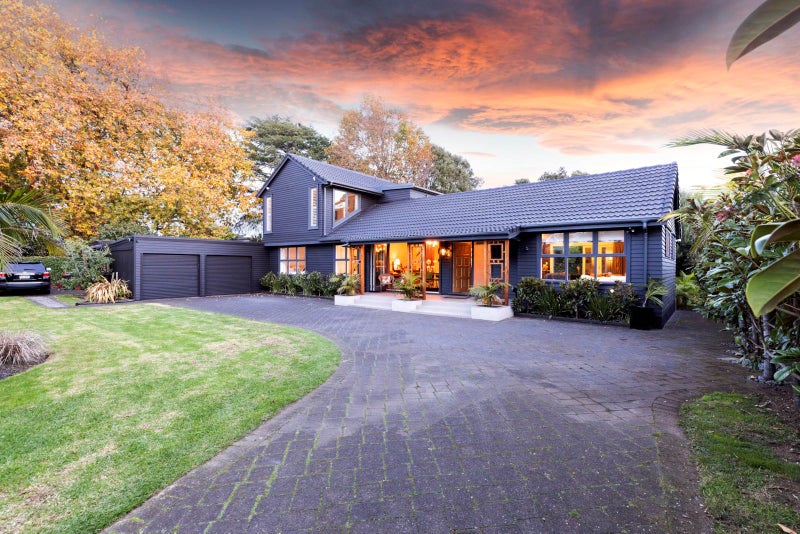 79 Kings Road, Panmure, Auckland - Carousel 1