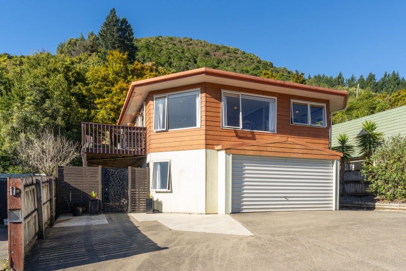 13 Westley Place, Bishopdale, Nelson - Carousel 1