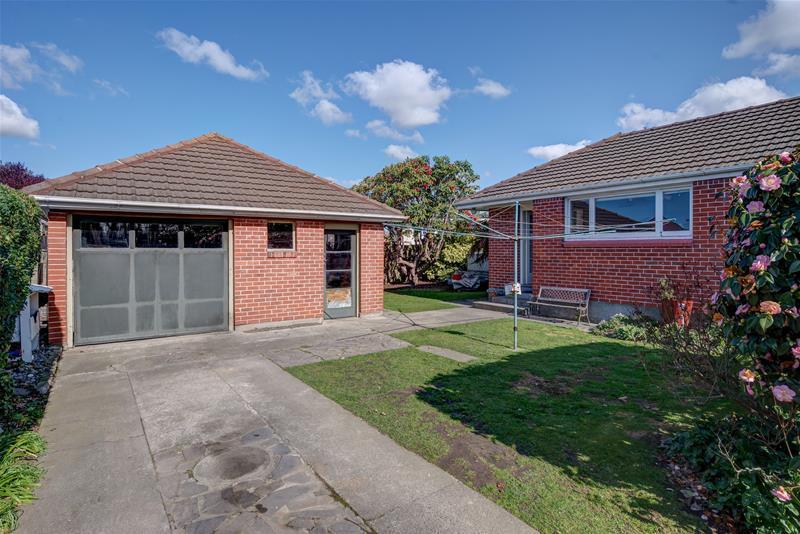 51 Johns Road, Belfast, Christchurch - Carousel 15