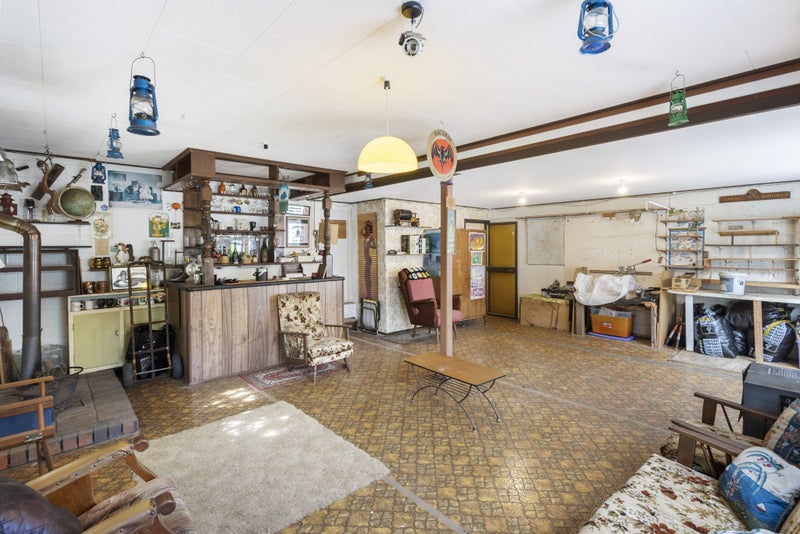 1 Culver Terrace, Howick, Auckland - Carousel 19