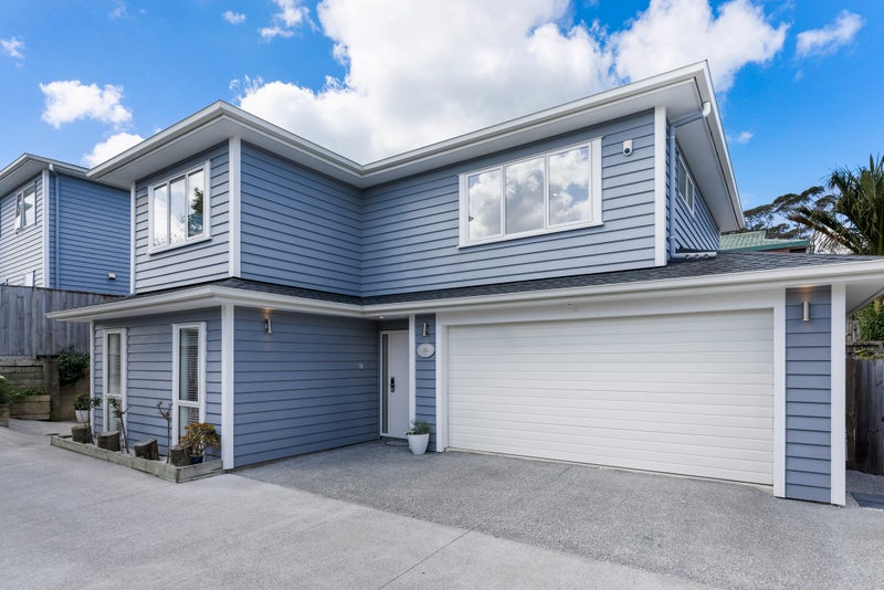 6B Gibraltar Street, Howick, Auckland - Carousel 1