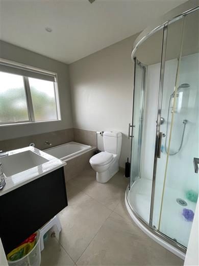 159 West Tamaki Road, Glen Innes, Auckland - Carousel 2