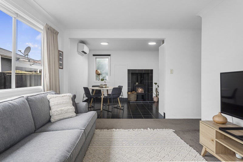 157 Carters Road, Amberley, Amberley - Carousel 2