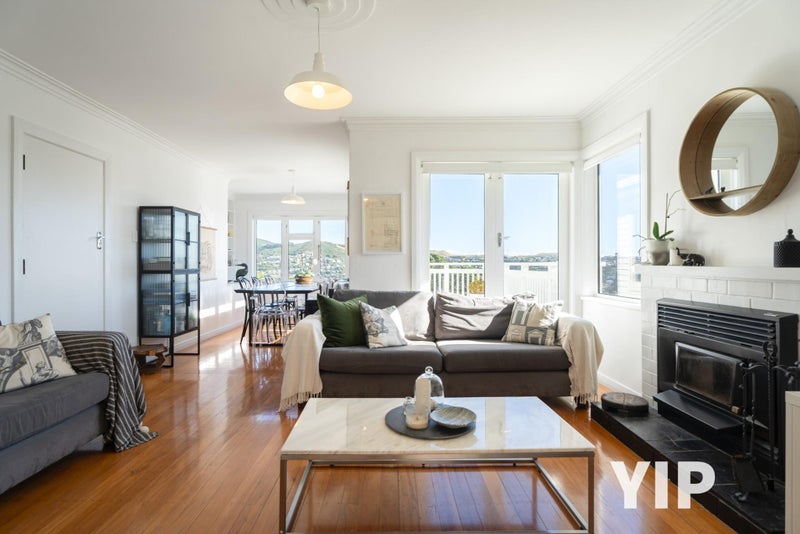 33 Chesterton Street, Johnsonville, Wellington - Carousel 1