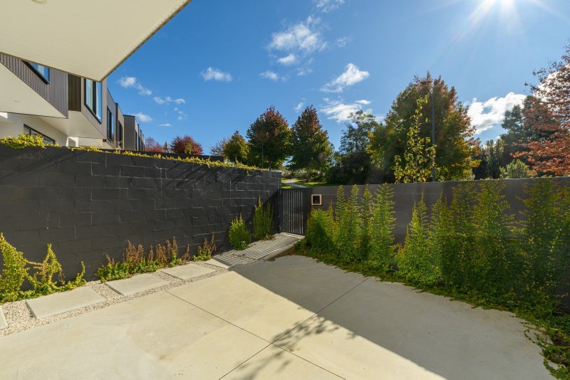 10/12 Westmorland Rise, Bethlehem, Tauranga - Carousel 22