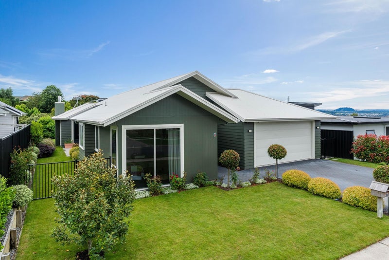 38 Penny Grove, Nukuhau, Taupo - Carousel 1