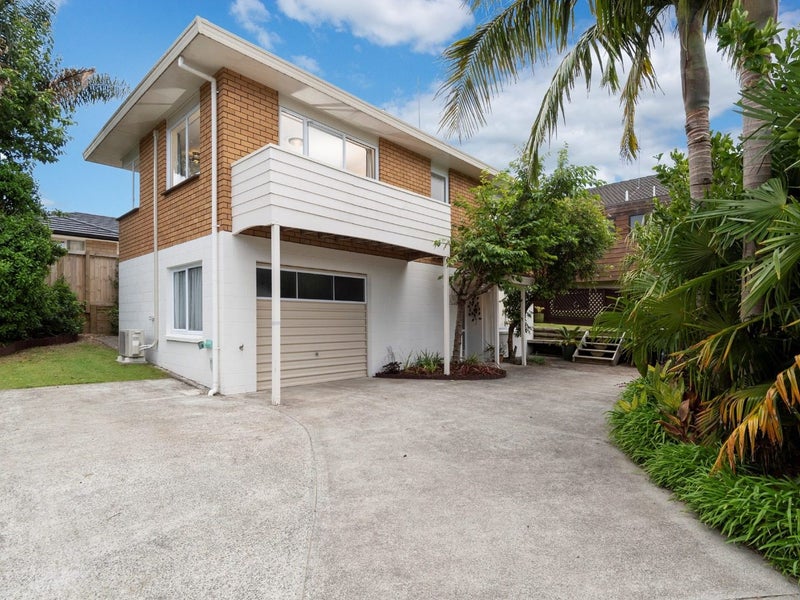 413B Devonport Road, Tauranga South, Tauranga - Carousel 1