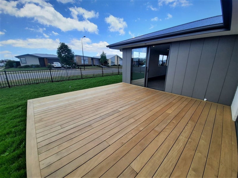 17 Sherborne Drive, Rolleston, Rolleston - Carousel 13