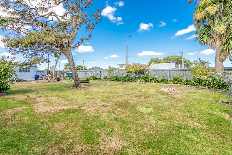 330 Ythan Street, Appleby, Invercargill - Carousel 1