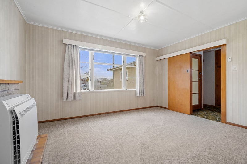 138 High Street, Solway, Masterton - Carousel 2