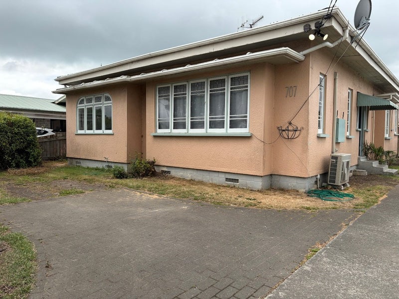 707 Omahu Road, Frimley, Hastings - Carousel 2
