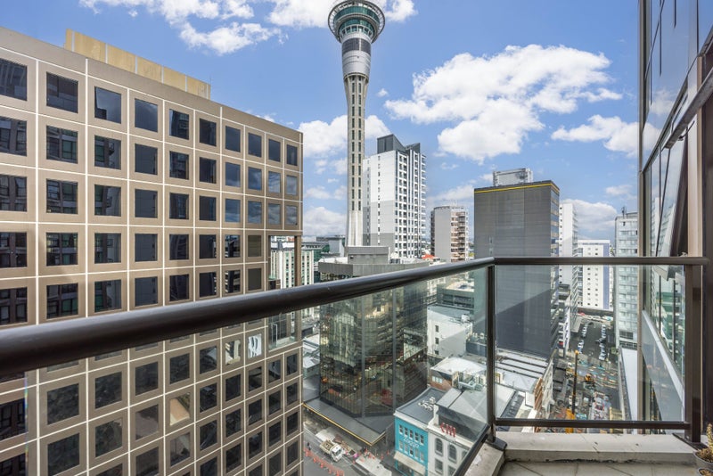 19E/76 Albert Street, Auckland Central, Auckland - Carousel 1
