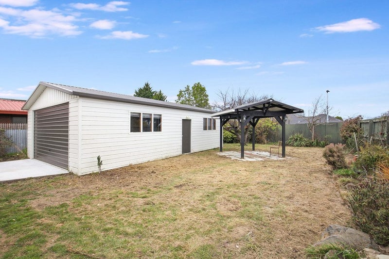 28 Royleen Street, Casebrook, Christchurch - Carousel 13