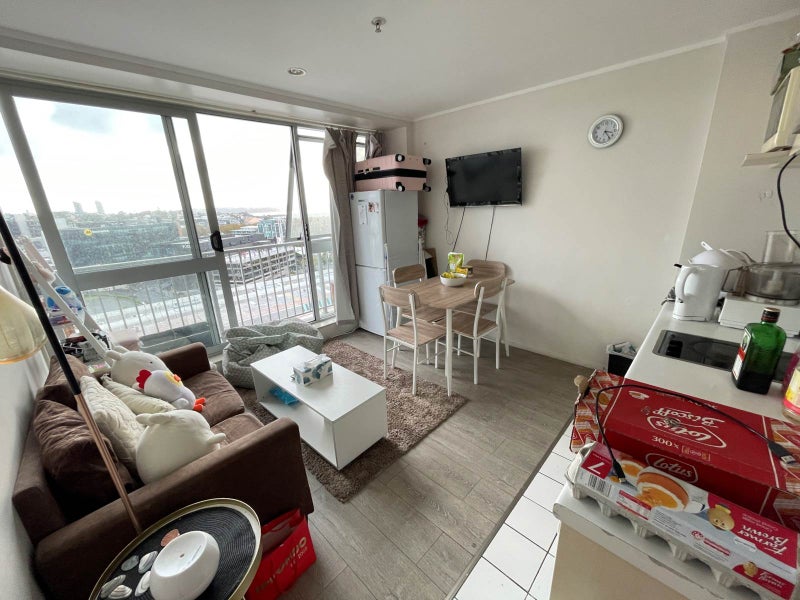 730/72 Nelson Street, Auckland Central, Auckland - Carousel 16