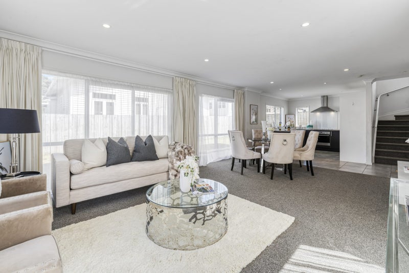 1C Mona Avenue, Mangere Bridge, Auckland - Carousel 2