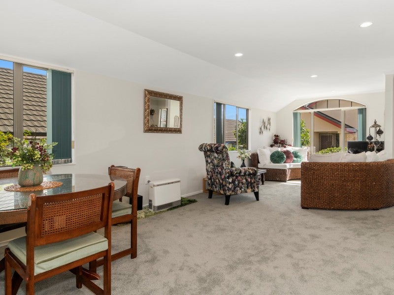 22 Pyes Pa Road, Pyes Pa, Tauranga - Carousel 2