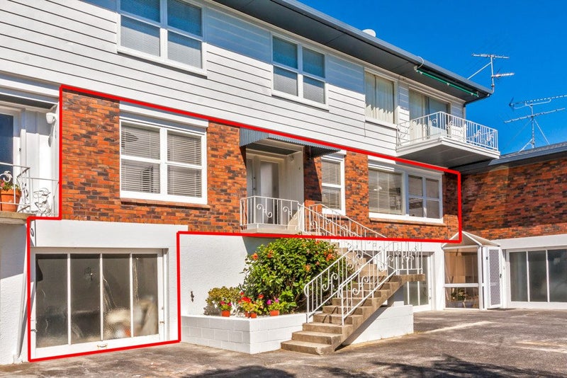 131D Selwyn Avenue, Mission Bay, Auckland - Carousel 9