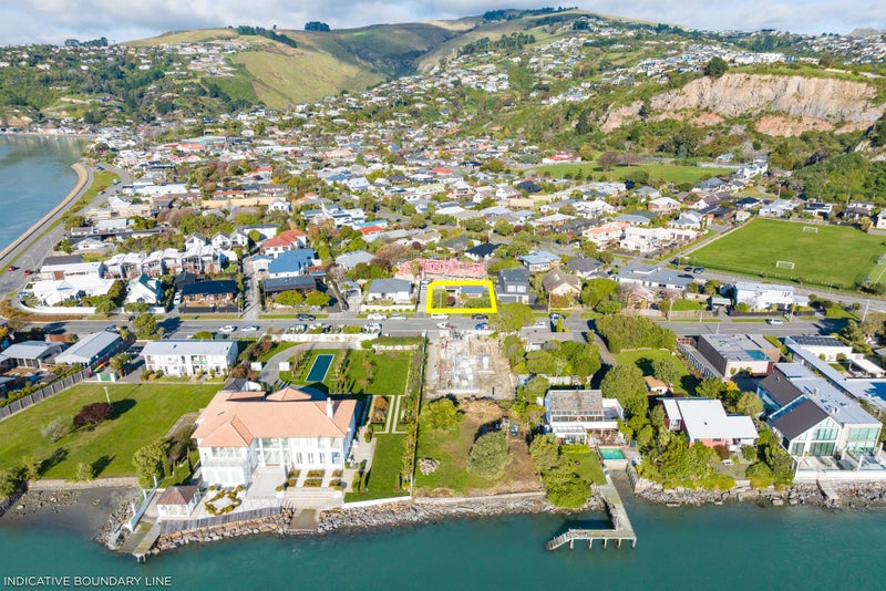 101 Beachville Road, Redcliffs, Christchurch - Carousel 19