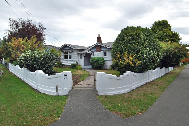 61 Birdwood Avenue, Beckenham, Christchurch - Carousel 1
