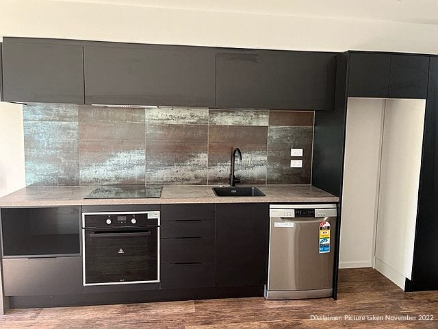 3/554 Cashel Street, Linwood, Christchurch - Carousel 2