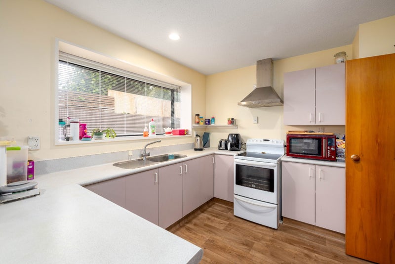 37A Neill Street, Hornby, Christchurch - Carousel 2