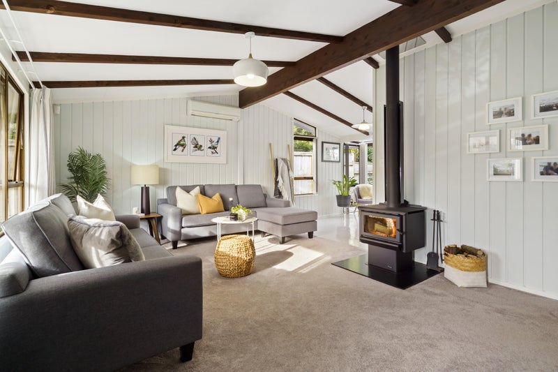 88 Park Hill Road, Birkenhead, Auckland - Carousel 2