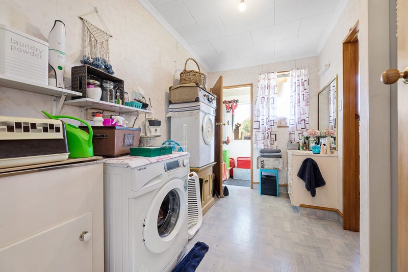 8 Boyce Street, Springlands, Blenheim - Carousel 29