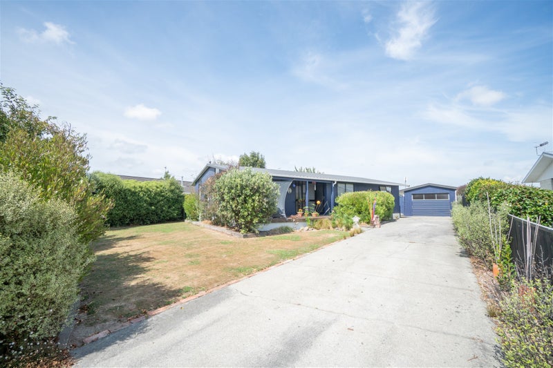 122 Amberley Avenue, Highbury, Palmerston North - Carousel 1