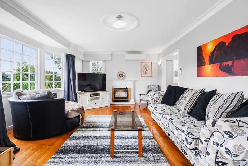 81 Hospital Road, Horahora, Whangarei - Carousel 1