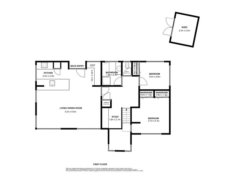 77 Spencer Street, Crofton Downs, Wellington - Carousel 20