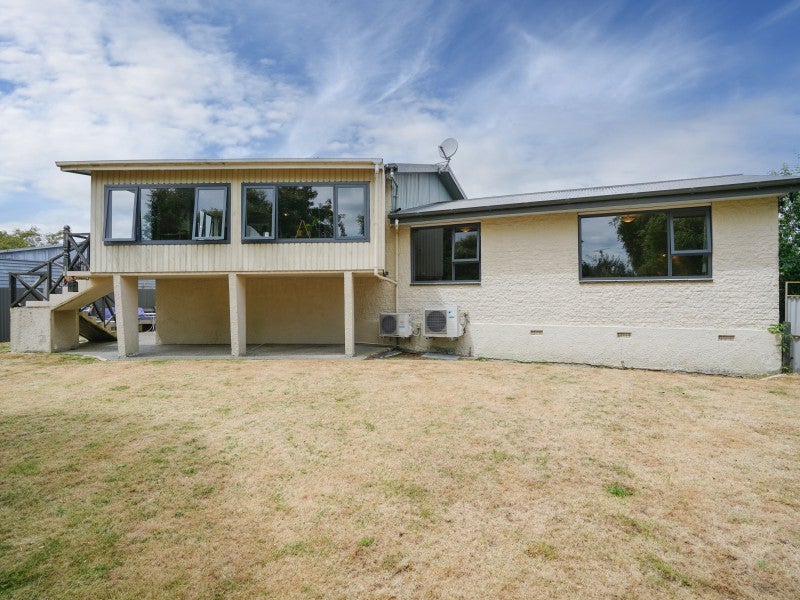 88 Robertson Street, Richmond, Invercargill - Carousel 1
