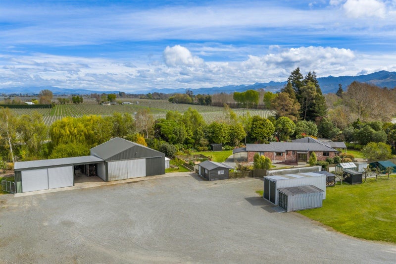 1237 Rapaura Road, Spring Creek, Spring Creek - Carousel 1