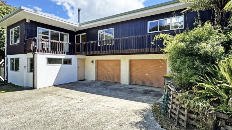 25 Porritt Avenue, Chatswood, Auckland - Carousel 1