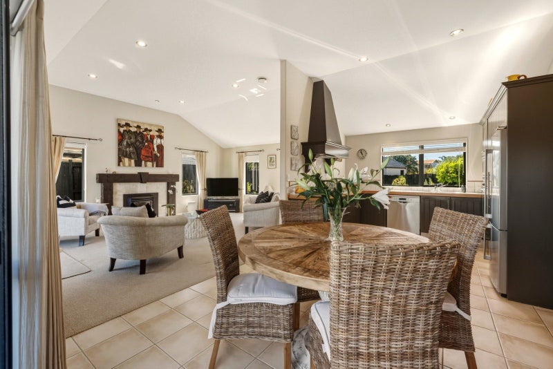 35 Mauritius Key, Papamoa Beach, Papamoa - Carousel 2