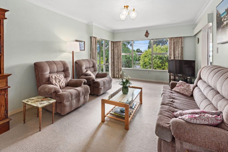 25 Te Puia Street, Kamo, Whangarei - Carousel 2