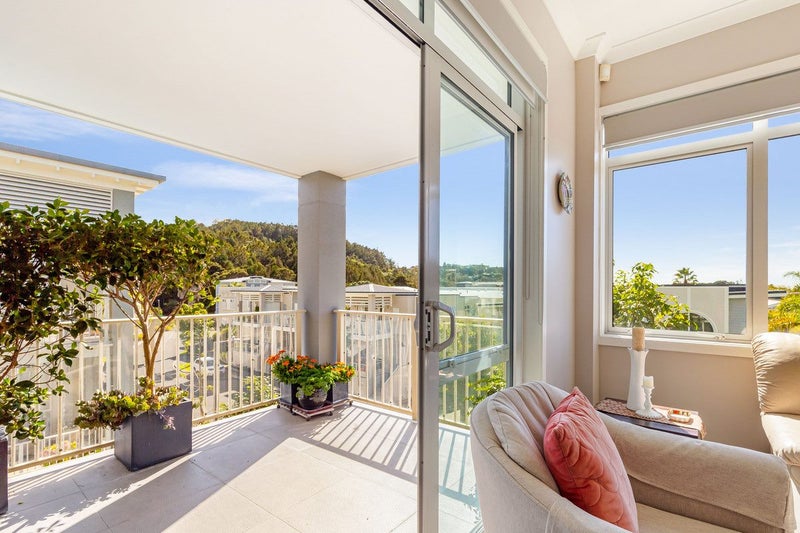 33 Parkside Drive, Orewa, Orewa - Carousel 2