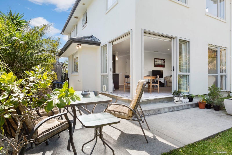 75A Glenvar Road, Torbay, Auckland - Carousel 2